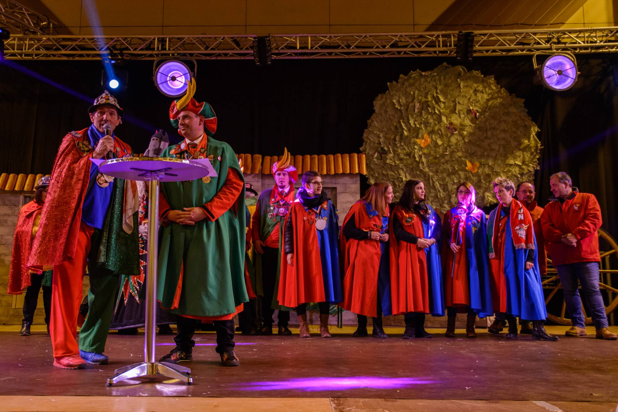 190308_3_Nuit des Confreries_028